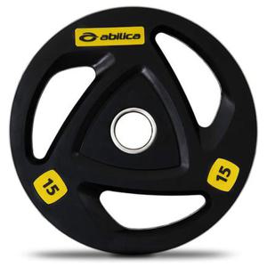 Abilica Olympic WeightPlate 50 mm produkt bild