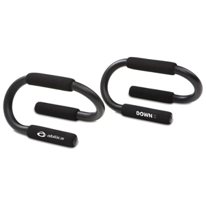 Abilica PushUp Bars 1 st produkt bild