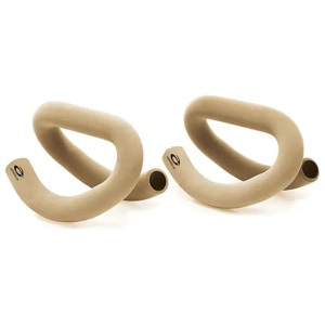 Abilica PushUp Flexi produkt bild