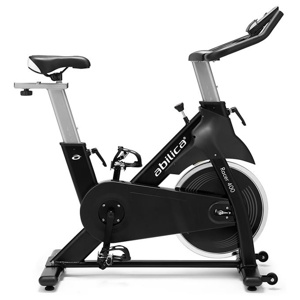 Abilica Racer 400 Spinningcykel produkt bild