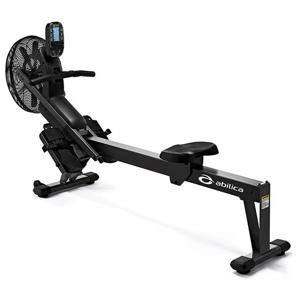 Abilica Roddmaskin 200 produkt bild