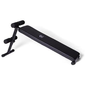Abilica SitUps Bench 2.0 produkt bild