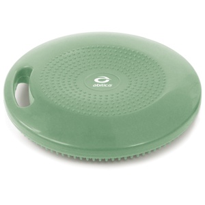 Abilica Soft Balance balansepute 1 stk produktbilde