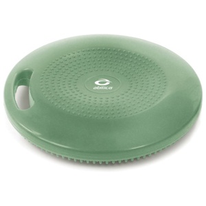 Abilica SoftBalance Balanskudde 1 st produkt bild