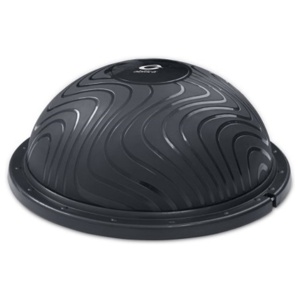 Abilica SoftStep 1 stk Black produktbillede