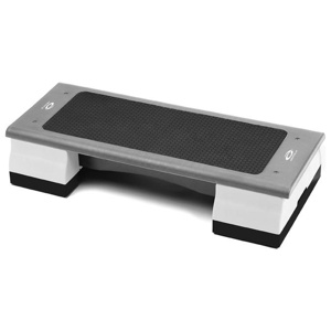 StepUp Pro Stepbräda produkt bild