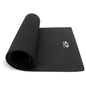 Abilica Training Mat Eco treningsmatte 1 stk produktbilde