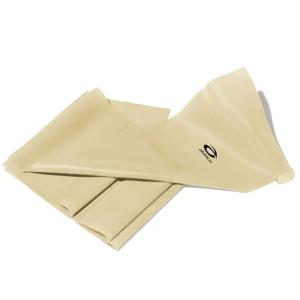 Abilica Träningsband ECO Light produkt bild