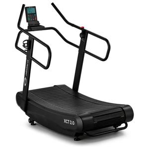 Abilica Trion XCT 2.0 produkt bild