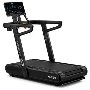 Abilica Trion XST 2.0 produkt bild