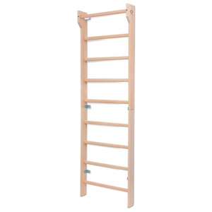 Abilica WallBar ECO produkt bild