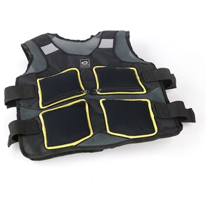 Abilica Weight Vest Flexi produkt bild