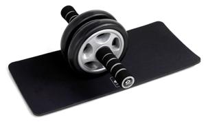 Abilica Wheel produkt bild