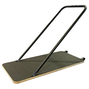 Abilica XC-Classic 2000 FloorStand produkt bild