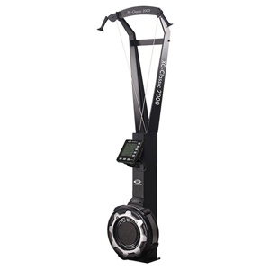 Abilica XC-Classic 2000 Stakmaskin produkt bild