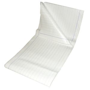 Abri Bed Draglakan engångslakan Light 80x175 cm trådförstärkt 100 st produkt bild