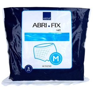 Abri Net Netzhosen medium Produktbild