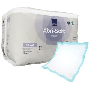 Abri-soft Classic Stiklagen produktbillede