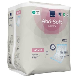 ABRI-Soft-Superdry-60x90-cm-Unterlage Produktbild