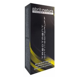 Abril Et Nature Anti-Dandruff Treatment 250 + 100ml Produktbild