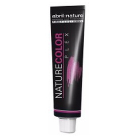 Abril Et Nature Naturecolor Plex Permanent Color Cream 9.21 Produktbild