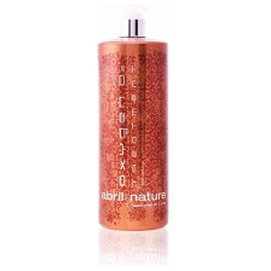 Abril Et Nature Oxygen O2 Bain Shampoo 1000ml Produktbild