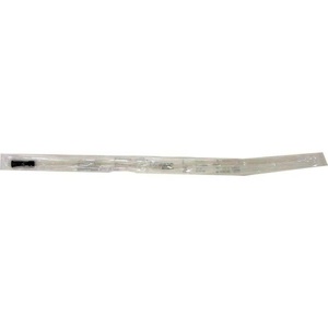 ABSAUGKATHETER Ch 10 52 cm 2 seitliche Augen Produktbild