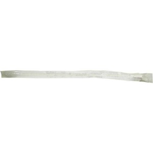 Katheter Absaug 52 cm CH 12, 1 St Katheter Produktbild
