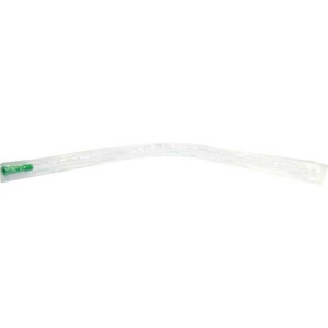ABSAUGKATHETER Ch 14 52 cm 2 seitliche Augen Produktbild