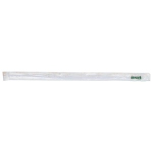 ABSAUGKATHETER Ch 14 steril Produktbild