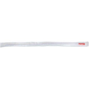ABSAUGKATHETER Ch 18 steril Produktbild
