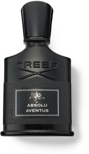 Absolu Aventus EdP 50 ml produkt bild