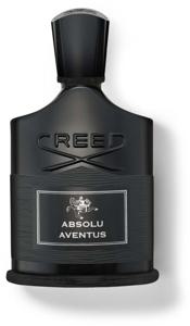 Absolu Aventus EdP produkt bild
