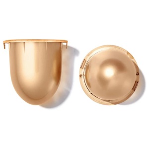 Absolue L'Extrait Cream Refill 50 ml produkt bild