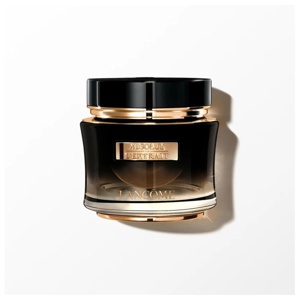 Lancôme Absolue L'Extrait Elixir Day Cream produkt bild