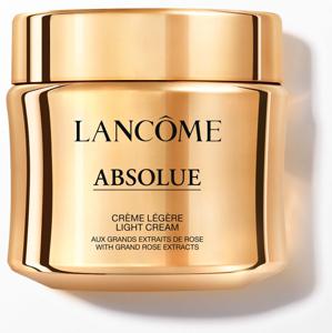 Absolue Light Cream 60 ml produkt bild