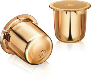 Absolue Light Cream Refill 60 ml produkt bild