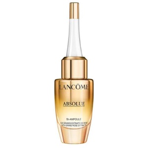 Absolue Precious Cells Dual Ampoules produkt bild