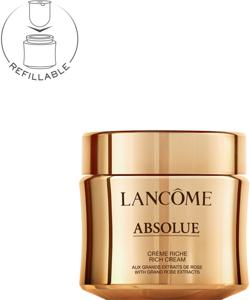 Absolue Rich Cream 60 ml produkt bild