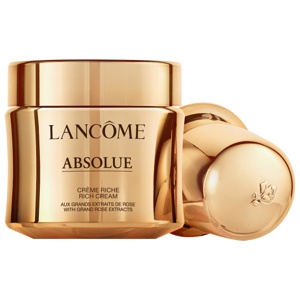 Absolue Rich Cream 60 ml produktbilde