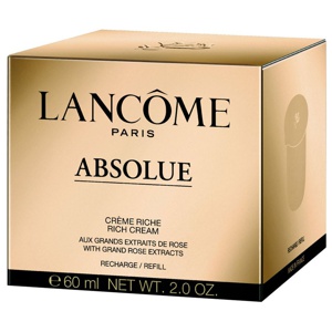 Lancôme Absolue Precious Cells Rich Cream Refill produktbilde