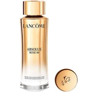 Absolue Rose 80 Emulsion 100 ml produkt bild