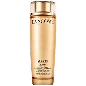 Absolue Rose 80 Lotion 150 ml produkt bild