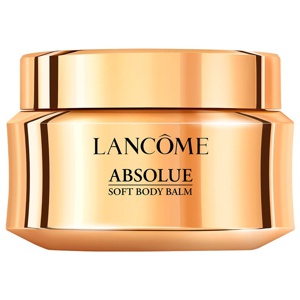 Lancôme Absolue Soft Body Balm 190 ml produktbilde