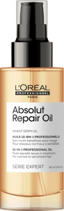 Absolute Repair 10-in-1 Professionnel Oil 90ml produktbilde