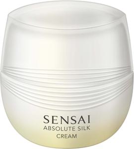 Absolute Silk Cream 40 ml produkt bild