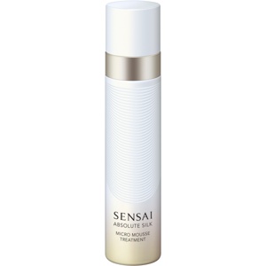 Sensai Absolute Silk produktbilde