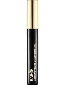 Absolute Volume Mascara Black produkt bild