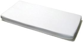 Absorba madrasskydd flergångs 90 x 200 cm 1 st produkt bild