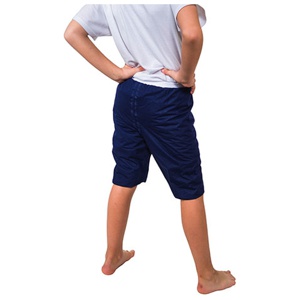 Pjama Shorts 98/104, 1 st produkt bild